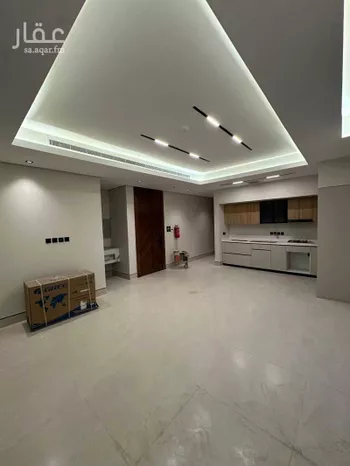 شقة للإيجار في شارع أسيد بن الخضير, حي المصيف, مدينة الرياض, منطقة الرياض صورة 3