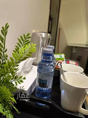 شقة مفروشة للحجز في شارع الحلة ، حي المونسية ، الرياض ، منطقة الرياض صورة 3