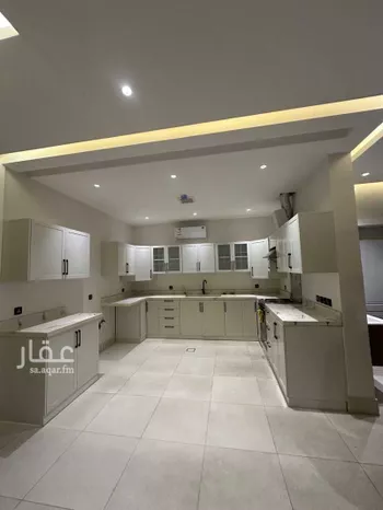 شقة للإيجار في شارع 852342, حي التعاون, مدينة الرياض, منطقة الرياض صورة 2