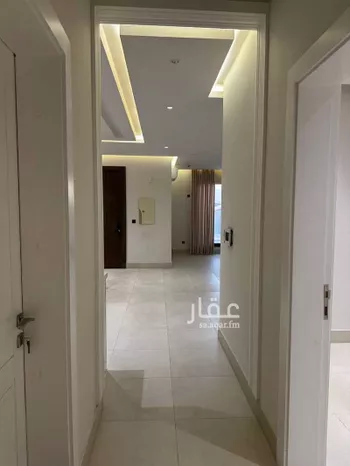 شقة للإيجار في شارع 852342, حي التعاون, مدينة الرياض, منطقة الرياض صورة 5