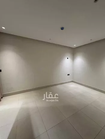 شقة للإيجار في شارع 852342, حي التعاون, مدينة الرياض, منطقة الرياض صورة 3