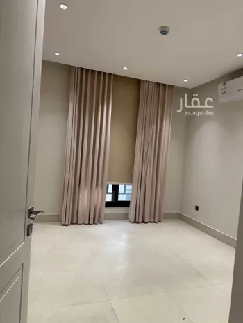 شقة للإيجار في شارع 852342, حي التعاون, مدينة الرياض, منطقة الرياض صورة 4