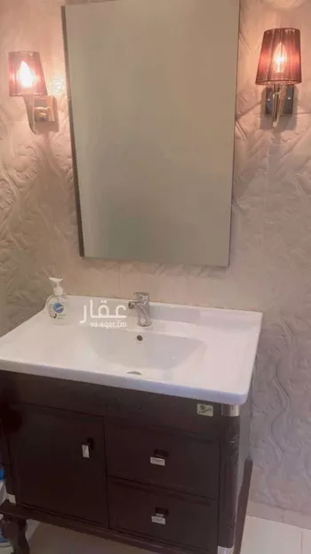 فيلا للبيع في شارع الطويراني, حي قرطبة, مدينة الرياض, منطقة الرياض