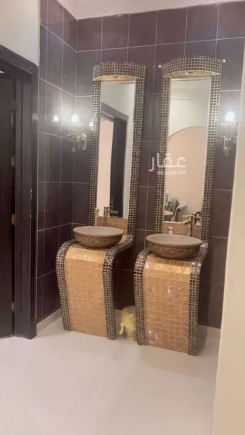 فيلا للبيع في شارع الطويراني, حي قرطبة, مدينة الرياض, منطقة الرياض صورة 3