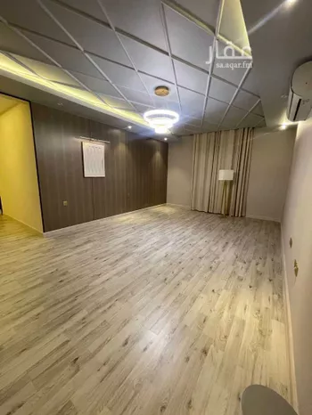 شقة للإيجار في شارع البحار, حي الحمراء, مدينة الرياض, منطقة الرياض صورة 4