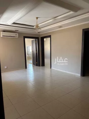 فيلا للإيجار في شارع رقم 302, حي الملقا, مدينة الرياض, منطقة الرياض صورة 5
