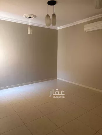 فيلا للإيجار في شارع رقم 302, حي الملقا, مدينة الرياض, منطقة الرياض صورة 2