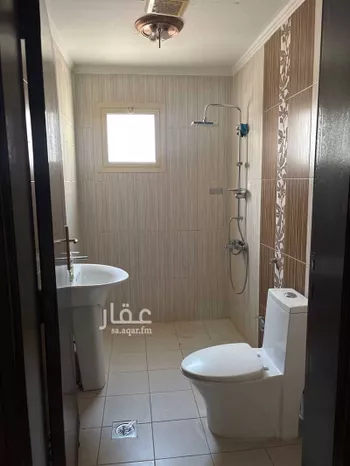 فيلا للإيجار في شارع رقم 302, حي الملقا, مدينة الرياض, منطقة الرياض صورة 3