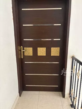 فيلا للإيجار في شارع رقم 302, حي الملقا, مدينة الرياض, منطقة الرياض