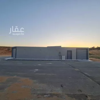 استراحة للبيع في حي الخضر, مدينة بريده, منطقة القصيم صورة 5