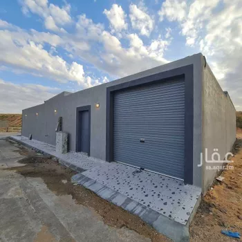 استراحة للبيع في حي الخضر, مدينة بريده, منطقة القصيم