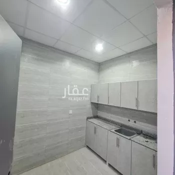 استراحة للبيع في حي الخضر, مدينة بريده, منطقة القصيم صورة 4