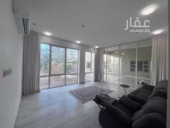 فيلا للبيع في شارع 2419858, حي القدس, مدينة الاحساء, المنطقة الشرقية صورة 3