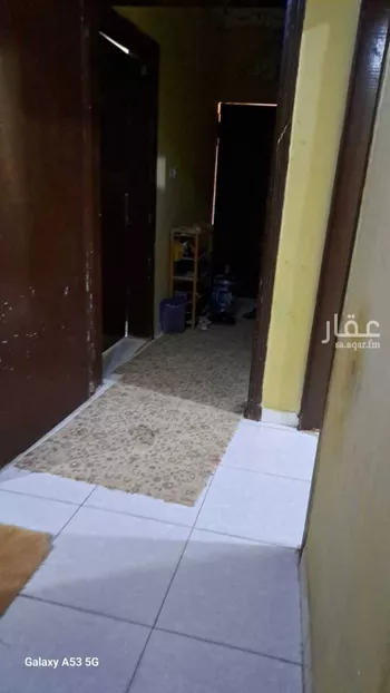 دور للبيع في شارع مليحه ، حي الحائر ، الرياض ، منطقة الرياض صورة 4
