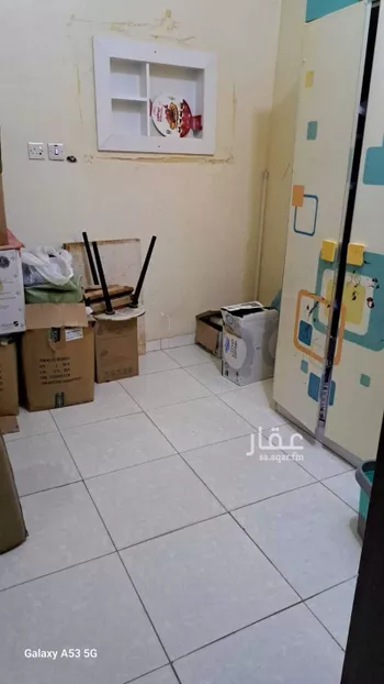 دور للبيع في شارع مليحه ، حي الحائر ، الرياض ، منطقة الرياض صورة 3