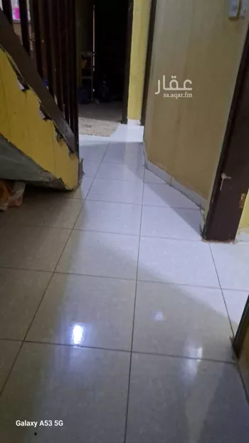 دور للبيع في شارع مليحه ، حي الحائر ، الرياض ، منطقة الرياض صورة 2