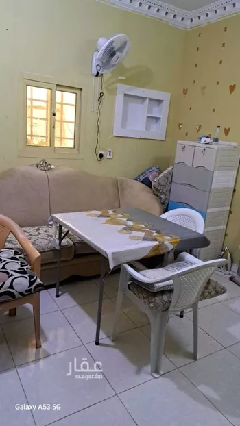 دور للبيع في شارع مليحه ، حي الحائر ، الرياض ، منطقة الرياض صورة 5