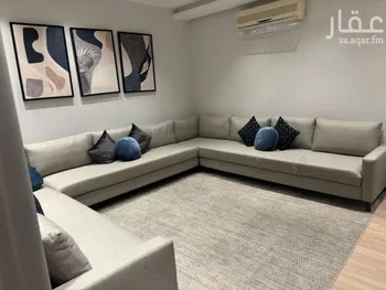فيلا للبيع في شارع عبدالرحمن بن مهنا, حي الربيع, مدينة الرياض, منطقة الرياض صورة 5