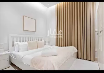 شقة للإيجار في الرياض ، حي الملقا ، منطقة الرياض صورة 2