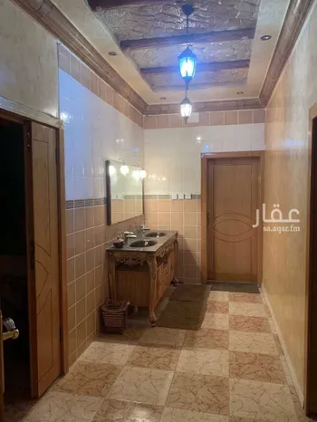 فيلا للإيجار في شارع عبدالرحمن الزواوي ، حي الرونه ، خميس مشيط ، خميس مشيط صورة 5