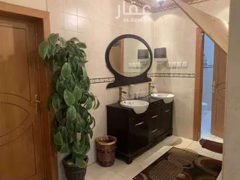فيلا للإيجار في شارع عبدالرحمن الزواوي ، حي الرونه ، خميس مشيط ، خميس مشيط صورة 4