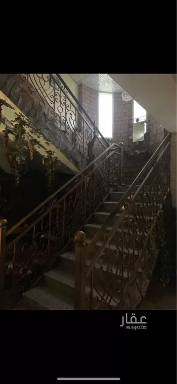 فيلا للإيجار في شارع عبدالرحمن الزواوي ، حي الرونه ، خميس مشيط ، خميس مشيط صورة 3