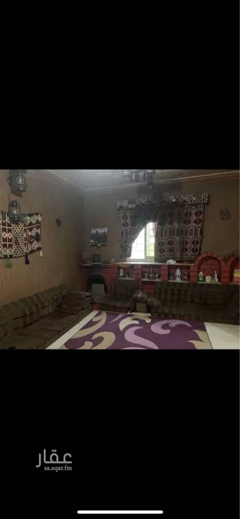فيلا للإيجار في شارع عبدالرحمن الزواوي ، حي الرونه ، خميس مشيط ، خميس مشيط صورة 2