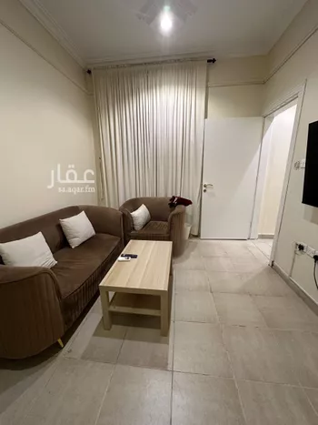 شقة للإيجار في شارع ارطاة بن كعب, حي العقيق, مدينة الرياض, منطقة الرياض