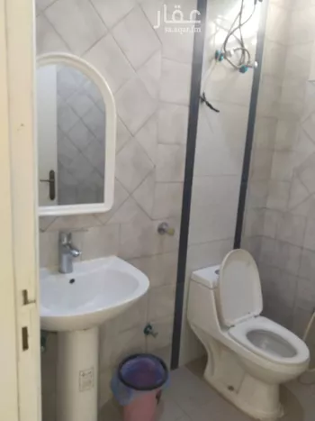 شقة للإيجار في شارع ارطاة بن كعب, حي العقيق, مدينة الرياض, منطقة الرياض صورة 2