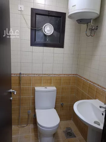 شقة للإيجار في شارع الأقطار, حي الدريهمية, مدينة الرياض, منطقة الرياض صورة 5