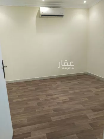 شقة للإيجار في شارع ارطاة بن كعب, حي العقيق, مدينة الرياض, منطقة الرياض صورة 3