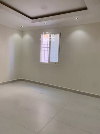 شقة للإيجار في شارع التنسيق, حي السلام, مدينة الرياض, منطقة الرياض صورة 2