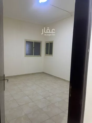 شقة للإيجار في حي الإزدهار, مدينة الرياض, منطقة الرياض