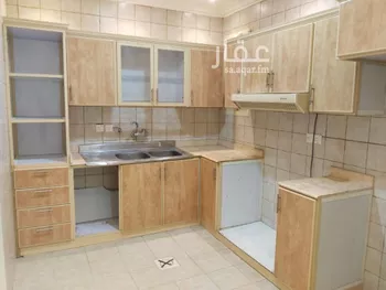 عمارة للإيجار في شارع المخزومي, حي العقيق, مدينة الرياض, منطقة الرياض صورة 4