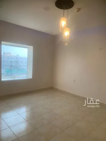 شقة للإيجار في شارع العباس بن عبدالمطلب, حي الإزدهار, مدينة الرياض, منطقة الرياض صورة 2