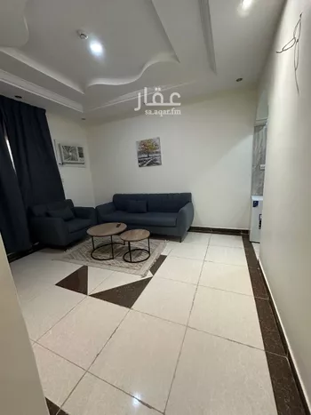 شقة للإيجار في شارع الشباب, حي العزيزية, مدينة الرياض, منطقة الرياض صورة 5