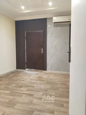 شقة للإيجار في شارع ارطاة بن كعب, حي العقيق, مدينة الرياض, منطقة الرياض صورة 5