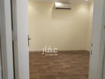 شقة للإيجار في شارع ارطاة بن كعب, حي العقيق, مدينة الرياض, منطقة الرياض صورة 4