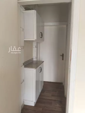 شقة للإيجار في شارع ارطاة بن كعب, حي العقيق, مدينة الرياض, منطقة الرياض صورة 2