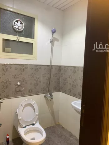 شقة للإيجار في شارع العباس بن عبدالمطلب, حي الإزدهار, مدينة الرياض, منطقة الرياض صورة 5