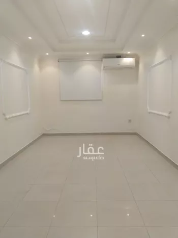 شقة للإيجار في شارع ارطاة بن كعب, حي العقيق, مدينة الرياض, منطقة الرياض صورة 2