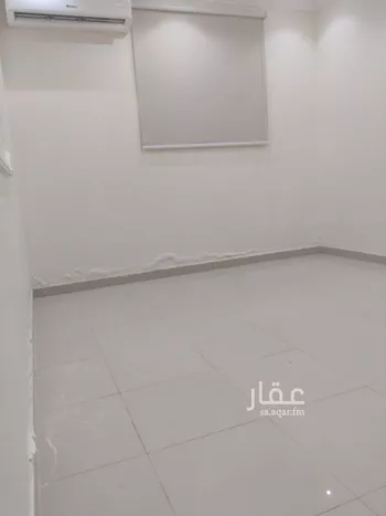 شقة للإيجار في شارع ارطاة بن كعب, حي العقيق, مدينة الرياض, منطقة الرياض صورة 4