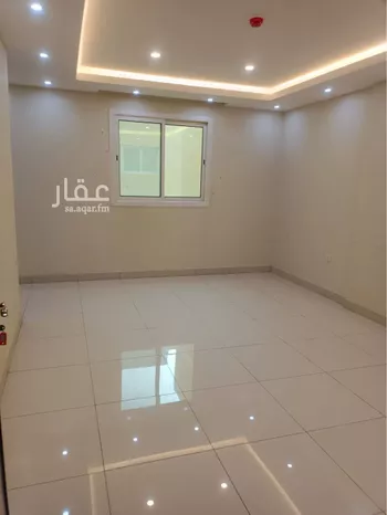 شقة للإيجار في شارع ابي جعفر المنصور, حي اليرموك, مدينة الرياض, منطقة الرياض