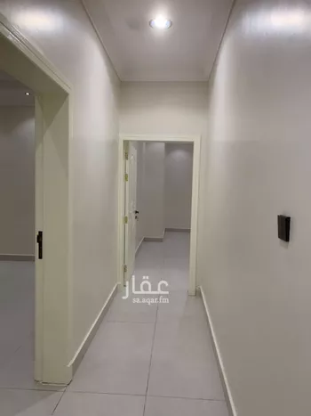 دور للإيجار في شارع التنسيق, حي السلام, مدينة الرياض, منطقة الرياض صورة 2