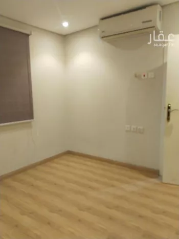 شقة للإيجار في شارع أرطأة بن كعب, حي العقيق, مدينة الرياض, منطقة الرياض صورة 4