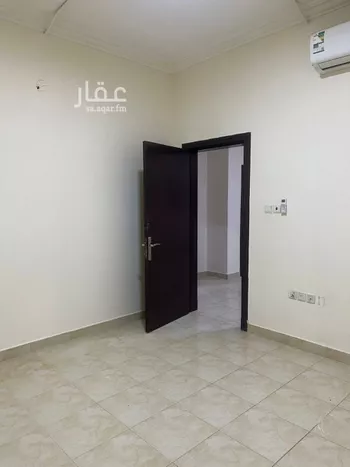 شقة للإيجار في حي الإزدهار, مدينة الرياض, منطقة الرياض صورة 5