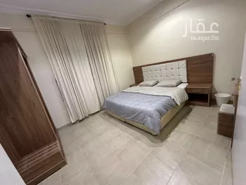 شقة للإيجار في شارع ارطاة بن كعب, حي العقيق, مدينة الرياض, منطقة الرياض صورة 3