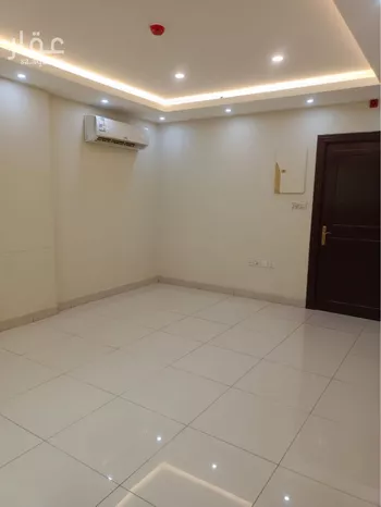 شقة للإيجار في شارع ابي جعفر المنصور, حي اليرموك, مدينة الرياض, منطقة الرياض صورة 4