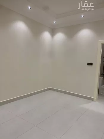 دور للإيجار في شارع التنسيق, حي السلام, مدينة الرياض, منطقة الرياض صورة 4