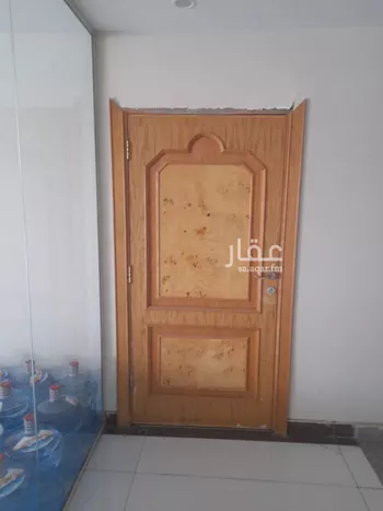 شقة للإيجار في شارع ابي جعفر المنصور, حي اليرموك, مدينة الرياض, منطقة الرياض صورة 4